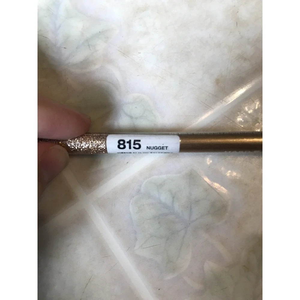 HARD CANDY Take Me Out Liner w Sharpener ~ 815 Nugget ~ NEW‎ SEALED